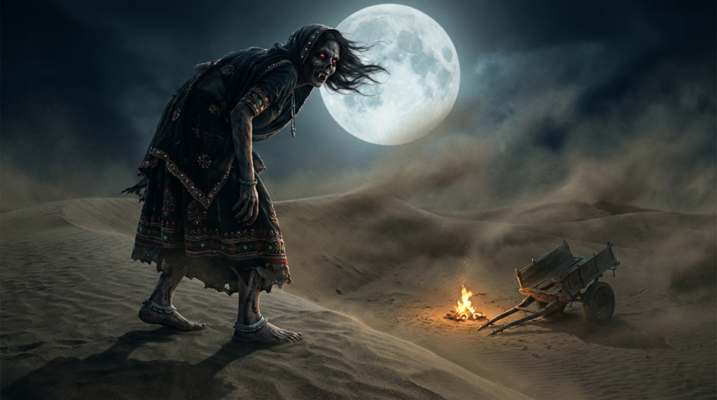 Haunted House,Gothic Horror,Psychological Horror,Supernatural,Paranormal Activity,Demonic Possession,Zombie Apocalypse,Vampire Legends,Cursed Object,Witchcraft,Ghost Story,Slasher,Lovecraftian Horror,Body Horror,Folk Horror,Survival Horror,Cosmic Horror,Monsters,Creepypasta,Found Footage,Thriller Horror,Gore,Occult,Dark Fantasy,Isolation Horror,Mystery Horror,Revenge Horror,Alien Horror,Cannibal,Urban Legend,Nightmare,Eldritch Abomination,Haunted Forest,Asylum Horror,Ritual Horror,Doppelganger,Claustrophobia,Haunted Village,Descent into Madness,Post-Apocalyptic Horror,No Escape,Ancient Evil,Shapeshifter,Cult Horror,Fear of the Unknown,Sinister Atmosphere,Terrifying Transformations,Unseen Evil,Malevolent Spirits,Dark Secrets,Eerie Silence,Fear of Death,Abandoned Places,Supernatural Entity,Horrific Discovery,Twist Ending,Chilling,Suspense,Dread,Macabre,Unsettling,Phobia,Terror,Menace,Haunting,Malevolent Force,Forbidden Knowledge,Dark Past,Cursed Family,Supernatural Mystery,Horror Comedy,Splatter,Extreme Horror,Weird Horror,Quiet Horror,Eco Horror,Techno Horror,Religious Horror,Giallo,Ghost Town,Killer in the House,Sinister Plot,Surreal Horror,Atmospheric Horror,Terror in the Woods,Ancient Curse,Living Nightmare,Soul Horror,Fear Itself,Grisly,Chilling Tale,Creepy,Spine-Chilling,Blood-Curdling,Horrific,Petrifying,Gruesome,Disturbing,FrighteningSure! HORROR KAHANI KE LIYE TAGS KI LIST:Haunted House,Gothic Horror,Psychological Horror,Supernatural,Paranormal Activity,Demonic Possession,Zombie Apocalypse,Vampire Legends,Cursed Object,Witchcraft,Ghost Story,Slasher,Lovecraftian Horror,Body Horror,Folk Horror,Survival Horror,Cosmic Horror,Monsters,Creepypasta,Found Footage,Thriller Horror,Gore,Occult,Dark Fantasy,Isolation Horror,Mystery Horror,Revenge Horror,Alien Horror,Cannibal,Urban Legend,Nightmare,Eldritch Abomination,Haunted Forest,Asylum Horror,Ritual Horror,Doppelganger,Claustrophobia,Haunted Village,Descent into Madness,Post-Apocalyptic Horror,No Escape,Ancient Evil,Shapeshifter,Cult Horror,Fear of the Unknown,Sinister Atmosphere,Terrifying Transformations,Unseen Evil,Malevolent Spirits,Dark Secrets,Eerie Silence,Fear of Death,Abandoned Places,Supernatural Entity,Horrific Discovery,Twist Ending,Chilling,Suspense,Dread,Macabre,Unsettling,Phobia,Terror,Menace,Haunting,Malevolent Force,Forbidden Knowledge,Dark Past,Cursed Family,Supernatural Mystery,Horror Comedy,Splatter,Extreme Horror,Weird Horror,Quiet Horror,Eco Horror,Techno Horror,Religious Horror,Giallo,Ghost Town,Killer in the House,Sinister Plot,Surreal Horror,Atmospheric Horror,Terror in the Woods,Ancient Curse,Living Nightmare,Soul Horror,Fear Itself,Grisly,Chilling Tale,Creepy,Spine-Chilling,Blood-Curdling,Horrific,Petrifying,Gruesome,Disturbing,Frightening,Neighborhood Horror,Haunted Mirror,Mirror Universe,Time Loop Horror,Time Travel Terror,Soul Stealer,Shadow People,Sleep Paralysis Demon,The Thing in the Walls,Sentient House,Hungry Ghost,Bhoot,Pret,Chudail,Pishach,Dakini,Graveyard Shift,Buried Alive,Mummified Curse,Cave Horror,Underwater Horror,Deep Sea Terror,Abyssal Creature,Space Horror,Lonely Planet,Derelict Spaceship,AI Gone Rogue,Cybernetic Horror,Body Snatcher,Skinwalker,Wendigo,Black-Eyed Children,Slender Man,The Rake,Backrooms,SCP-Style,Anomalous Object,Entity Containment,Alternate Reality,Parallel Dimension,Pocket Universe,Night Terror,Dream Invasion,Lucid Nightmare,Sleep Deprivation Horror,Insomnia Demon,Phobias Explored,Torture Porn,Extreme Gore,Splatterpunk,Gorno,New French Extremity,Desi Horror,Indian Ghost Story,Bhoot Bangla,Haunted Haveli,Ancestral Curse,Jinn,Ifrit,Djinn Possession,Black Magic,Tantra,Mantra Horror,Occult Ritual,Secret Society,Esoteric Order,Ancient Cult,Blood Sacrifice,Dark Pact,Deal with the Devil,Mephistopheles,Faustian Bargain,Infernal Contract,Hell on Earth,Gateway to Hell,Underworld,Netherworld,Limbo,Purgatory Horror,Escape from Hell,Demonology,Exorcism,Failed Exorcism,Rogue Priest,Haunted Religious Item,Cursed Holy Land,Sinister Monastery,Haunted Convent,Possessed Nun,Dark Bishop,Clerical Horror,Religious Trauma,Anti-Christ,Apocalyptic Horror,End of Days,Biblical Plagues,Four Horsemen,Rapture Horror,Left Behind,Post-Rapture World,Nephilim,Fallen Angels,Watchers,Giant Monster,Kaiju,Colossal Terror,Giant Insect,Mutant Animal,Rabid Animals,Animal Attack,Nature Fights Back,Eco-Terror,Gaia's Revenge,Plant Horror,Sentient Vine,Killer Fungus,Spores,Zombie Fungus,Parasite,Mind Parasite,Brain Worm,Infestation,Swarm,Insectoid Horror,Arachnophobia,Fear of Snakes,Fear of Clowns,Fear of Dolls,Puppet Horror,Ventriloquist Dummy,Possessed Toy,Animated Object,Living Statue,Wax Museum,Taxidermy Horror,Stuffed Animals,Dollhouse Horror,Miniature Terror,Lilliputian Nightmare,Giant Enemy,Size Horror,Shrinking,Growing,Body Transformation,Metamorphosis,Insect Transformation,Reptilian Transformation,Hybrid Monster,Chimera,Frankenstein's Monster,Reanimation,Resurrection Horror,Immortality Curse,Unaging Horror,Eternal Life Gone Wrong,Vampirism Virus,Werewolf Curse,Lycanthropy,Full Moon Terror,Wolfman,Shape-Shifting Virus,Contagious Curse,Outbreak Horror,Pandemic of Fear,Quarantine Horror,Lockdown Terror,Isolation Facility,Containment Breach,Lab Experiment,Mad Scientist,Unethical Experiment,Human Experimentation,Government Cover-Up,Secret Lab,Underground Facility,Bunker Horror,Fallout Shelter Horror,Nuclear Horror,Radioactive Mutant,Post-War Horror,War Trauma,Ghost Soldier,Haunted Battlefield,Military Horror,Alien Invasion,First Contact Gone Wrong,Xenomorph,Bio-Horror,Hive Mind,Assimilation,Body Horror Virus,Flesh Warping,Mutation,Tentacle Horror,Eyes Everywhere,Too Many Teeth,Uncanny Valley,Almost Human,Doppelganger Invasion,Replacement,Imposter Syndrome,They Look Like Us,Suburban Horror,Perfect Family,Dark Suburbia,Stepford Wives,Perfect Town,Sinister Community,Cult Town,Island Horror,Deserted Island,Shipwreck,Marooned,Sea Monster,Kraken,Leviathan,Megalodon,Ghost Ship,Derelict Vessel,Abandoned Ship,Arctic Horror,Frozen Wasteland,Yeti,Wendigo (Winter),Isolation in Snow,Cabin Fever,Mountain Horror,Yeti Attack,Cliffhanger Terror,Avalanche,Cave-In,Mine Horror,Collapsed Mine,Trapped Miners,Urban Exploration,Abandoned Hospital,Haunted Asylum,Abandoned School,Creepy Orphanage,Deserted Mall,Empty Hotel,Haunted Theatre,Dark Carnival,Sinister Circus,Evil Clown,Carnival of Horrors,Funhouse,Hall of Mirrors,Tunnel of Love Gone Wrong,Road Trip Horror,Breakdown in the Middle of Nowhere,Wrong Turn,Backwoods Horror,Hillbilly Horror,Inbred Family,Cannibal Family,Backwater Town,Small-Town Secret,Everyone Knows,No One Leaves,Tourist Trap,Vacation Gone Wrong,Honeymoon Horror,Airbnb Nightmare,Haunted Airbnb,Rental Horror,New Home Horror,Moving In,Bad Neighbors,Next-Door Evil,Suspicious Neighbor,Peeping Tom,Stalker,Home Invasion,Break-In,Trapped in House,Locked In,No Escape from Room,Basement Horror,Attic Terror,Something in the Crawlspace,Under the Bed,Closet Monster,Bathroom Horror,Mirror in the Dark,TV Static,Haunted Technology,Cursed App,Evil Website,Dark Web Horror,Social Media Curse,Viral Challenge Gone Wrong,Creepy YouTube Video,Found Phone,Sinister Game,Video Game Horror,Trapped in Game,VR Horror,Augmented Reality Terror,AI Assistant Gone Rogue,Smart Home Horror,Haunted Car,Possessed Vehicle,Runaway Car,Malevolent AI,Robot Uprising,Android Horror,Cyborg Horror,Transhumanism Horror,Body Modification Gone Wrong,Extreme Body Horror,Surgery Horror,Unlicensed Surgeon,Black Market Organs,Organ Harvesting,Human Farm,Breeding Program,Dystopian Horror,Totalitarian Terror,Big Brother is Watching,Surveillance State,Dystopian Society,Post-Collapse World,Resource Scarcity,Cannibal Tribe,Mob Rule,Anarchy,Breakdown of Society,Crime Horror,Serial Killer,Mass Murderer,Spree Killer,Copycat Killer,Uncatchable Killer,Mastermind,Cat and Mouse,Investigation Horror,Detective's Nightmare,Cold Case,Unsolved Murder,Reopened Case,Amateur Sleuth,True Crime Enthusiast,Podcast Horror,Documentary Crew,Found Footage Crew,Missing Persons,Disappearance,Vanished Without a Trace,Missing 411,Unexplained Disappearance,Lost in Wilderness,Forest Horror,Jungle Terror,Amazon Horror,Deep Jungle,Swamp Horror,Bayou,Marsh Monster,Quicksand,Bog Body,Peatland Horror,Desert Horror,Mirages,Sandstorm,Buried in Sand,Mummy's Curse,Ancient Tomb,Pyramid Horror,Archaeological Dig,Unearthed Evil,Disturbed Burial Site,Sacred Ground Violated,Ancestral Rest Disturbed,Curse of the Pharaoh,Aztec Curse,Mayan Doom,Voodoo,Zombie Powder,Potion Gone Wrong,Alchemical Horror,Elixir of Life,Philosopher's Stone,Forbidden Tome,Necronomicon,Grimoire,Book of Shadows,Cursed Book,Living Text,Words That Kill,Language of Evil,Whispered Curse,Forbidden Knowledge,Knowledge That Drives You Mad,Eldritch Tome,Musical Horror,Cursed Melody,Earworm from Hell,Haunted Song,Sinister Symphony,Music Box Horror,Music That Summons,Dance of Death,Ballet Horror,Performance Horror,Play Within a Play,Cursed Role,The Show Must Go On,Art Horror,Cursed Painting,Portrait That Ages,Living Art,Gallery of Horrors,Sculpture Horror,Photography Horror,Camera That Captures Souls,Sinister Selfie,Film Within a Film,Cursed Reel,Haunted Cinema,Projector of Nightmares,Fashion Horror,Cursed Garment,Living Clothes,Skin-Tight Suit,Mannequin Horror,Window Display,Retail Horror,Food Horror,Sinister Restaurant,Cannibal Cafe,Haunted Food,Living Food,Body as Food,Cooking Horror,Gourmet Horror,Addiction Horror,Withdrawal Horror,Substance Horror,Sinister Drug,Trip to Hell,Bad Trip,Hallucination Horror,Is It Real?,Reality Unraveling,Gaslighting,Mental Manipulation,Brainwashing,Cult Indoctrination,Lost Identity,Who Am I?,Memory Horror,Amnesia,False Memories,Implanted Memories,Memory Theft,Past Life Regression,Reincarnation Horror,Past Life Crimes,Sins of the Father,Generational Curse,Family Secret,Dark Bloodline,Inherited Evil,Legacy of Horror,Birthright of Terror,Ancestor's Sins,Prophecy,Oracle,Fortune Teller's Curse,Tarot Reading Gone Wrong,Palmistry Horror,Astrological Alignment,Bad Omen,Harbinger of Doom,Signs and Portents,Final Girl,Last Man Standing,Survival Instinct,Fight or Flight,No Way Out,Against All Odds,Desperate Measures,Moral Dilemma,Kill or Be Killed,Sacrifice,Heroic Sacrifice,Pointless Sacrifice,Futility,Cosmic Indifference,Uncaring Universe,Existential Horror,Fear of Meaninglessness,Nihilistic Horror,Absurd Horror,Kafkaesque,Bureaucratic Horror,Trapped in the System,Unwinnable Game,Inescapable Fate,Predestination,Fate Worse Than Death,No Happy Ending,Bittersweet Ending,Downer Ending,Ambiguous Ending,Cliffhanger Ending,Shocking Twist,Unexpected Betrayal,Trust No One,Paranoia,Isolation Within a Group,Group Dynamics,Cabin in the Woods,Team Betrayal,Every Man for Himself,Social Horror,Class Horror,Wealth Horror,Poverty Horror,Privilege Horror,Gentrification Horror,Historical Horror,Period Piece Horror,Medieval Horror,Victorian Horror,Gothic Victorian,Edwardian Horror,1920s Horror,World War Horror,Cold War Horror,Analog Horror,Local News Horror,Emergency Broadcast,Lost Signal,Static,White Noise,Voices in the Static,Number Stations,Creepypasta Format,Reddit Nosleep Style,Text-Based Horror,Epistolary Horror,Diary Entries,Journal of Descent,Letters of Madness,Last Will and Testament,Suicide Note,Final Message,Voicemail Horror,Recorded Message,Answering Machine Terror,Children's Horror,Creepy Kids,Innocent Monster,Evil Child,Omen,Bad Seed,Demon Child,Possessed Baby,Pregnancy Horror,Birth Horror,Something is Wrong with the Baby,Uncanny Child,Child's Drawing,Imaginary Friend,Friend or Foe?,Pet Horror,Evil Pet,Familiar,Animal Companion Gone Wrong,Guardian or Monster?,Teacher Horror,School Horror,Bullying Horror,Revenge of the Bullied,Academic Horror,Haunted University,Campus Legend,Fraternity Horror,Hazing Gone Wrong,Office Horror,Corporate Horror,Dead-End Job from Hell,Boss from Hell,Commute Horror,Public Transport Horror,Late-Night Bus,Empty Subway Car,Taxi to Hell,Rideshare Nightmare,Sinister Driver,Road Rage,Car Chase,Hit and Run,Accident Horror,Trauma Aftermath,Survivor's Guilt,Grieving Horror,Ghost of a Loved One,Haunted by Memory,Unable to Move On,Deathbed Promise,Last Wish,Unfinished Business,Vengeful Spirit,Wronged in Life,Unavenged Murder,Seeking Justice,Restless Dead,Grave Robber,Tomb Raider,Desecration,Stolen Relic,Unhallowed Ground,Consecrated Ground,Holy Water,Silver Bullet,Traditional Weakness,Finding the Weakness,Trial and Error,Improvised Weapons,Fight Back,Last Stand,Final Battle,Showdown,Confrontation,Escape Plan,Narrow Escape,Barely Made It,Scarred for Life,Traumatized Survivor,Psychological Damage,Never the Same,Changed Forever,The Horror Continues...,Open Ending,Sequel Hook,Unresolved,Cyclical Horror,Never-Ending,Loop Closing,It Begins Again,Prequel,Origin Story,How It All Began,First Incident,Patient Zero,Ground Zero,Outbreak Source,Ground Zero,Sequel,Next Chapter,Years Later,Legacy Sequel,Next Generation,New Victims,Same Evil,Anthology,Short Horror,Flash Fiction Horror,Micro Horror,Two-Sentence Horror,Sudden Fiction,Novella Horror,Serialized Horror,Chapter-by-Chapter,Episodic Horror,Mini-Series,Limited Series,Found Audio,Podcast Format,Radio Play,Audio Drama,Binaural Horror,3D Sound Horror,Visual Horror,Illustrated Horror,Graphic Novel Horror,Comic Horror,Manga Horror,Manhwa Horror,Webtoon Horror,Animation Horror,Anime Horror,CGI Horror,Stop-Motion Horror,Claymation Horror,Puppet Animation,Live-Action,Practical Effects,Makeup Effects,Prosthetics,Animatronics,Cgi Monster,Unseen Monster,Less is More,Atmosphere Over Gore,Slow Burn,Building Dread,Tension,Jump Scare,Cheap Scare,Effective Scare,Psychological Scare,Unnerving,Disturbing Imagery,Graphic Violence,Torture,Mutilation,Dismemberment,Dismemberment,Decapitation,Impaling,Flaying,Skinning,Burning,Drowning,Suffocation,Strangulation,Hanging,Falling,Crushing,Explosion,Dismantling,Disfigurement,Disfigurement,Scarring,Acid Attack,Chemical Burn,Radiation Burn,Frostbite,Hypothermia,Hyperthermia,Dehydration,Starvation,Malnutrition,Cannibalism,Forced Cannibalism,Self-Cannibalism,Autocannibalism,Insect Eating,Eating Something Alive,Poison,Venom,Toxin,Biological Weapon,Chemical Weapon,Radiological Weapon,Dirty Bomb,Experimental Weapon,Super Soldier,Failed Super Soldier,Mutant Soldier,Bio-Engineered Soldier,Child Soldier,Indoctrinated Youth,Lost Childhood,Stolen Innocence,Corrupted Innocence,Innocence Lost,Dark Coming-of-Age,Rite of Passage,Tribal Initiation,Harsh Ritual,Test of Endurance,Test of Will,Test of Sanity,Break the Mind,Break the Body,Break the Spirit,Soul Crushing,Hope Extinguished,Glimmer of Hope,False Hope,Hope is a Torture,No Hope,Hopelessness,Despair,Desolation,Bleak,Grim,Gritty,Dark,Murky,Shadowy,Tenebrous,Stygian,Cimmerian,Pitch Black,Absolute Darkness,Darkness Visible,Eternal Night,Long Night,Endless Winter,Perpetual Rain,Fog,Mist,Haze,Smog,Pollution,Toxic Air,Radioactive Fog,Miasma,Foul Air,Stench,Rot,Decay,Decomposition,Putrefaction,Mold,Mildew,Fungus,Slime,Ooze,Muck,Mire,Bog,Swamp,Marsh,Fen,Quagmire,Morass,Sinking Feeling,Quicksand,Swallowed Whole,Digested Alive,Eaten Alive,Consumed,Assimilated,Absorbed,Incorporated,Fused,Merged,Twinned,Conjoined,Siamese Twin Horror,Parasitic Twin,Twin Telepathy,Twin Bond,Shared Pain,Shared Death,Shared Soul,Split Soul,Torn Soul,Soul Fragmentation,Soul Trapping,Soul Jar,Phylactery,Horcrux,Object-Bound Soul,Bound Spirit,Trapped Spirit,Imprisoned Entity,Sealed Evil,Ancient Seal,Failing Seal,Ritual of Sealing,Ritual of Unsealing,Accidental Unsealing,Forbidden Ritual,Ritual Interrupted,Botched Ritual,Ritual Gone Wrong,Wrong Ingredients,Wrong Words,Mispronunciation,Mistranslation,Lost in Translation,Ancient Language,Dead Language,Language of the Old Ones,Forbidden Syllables,Unspeakable Name,Name of Power,True Name,Naming the Demon,Summoning by Name,True Name Magic,True Name Control,True Name Binding,True Name Banishing,Exorcism by Name,Verbal Exorcism,Word of Power,Holy Word,Unholy Word,Cursed Word,Word That Kills,Last Word,Dying Words,Final Utterance,Death Rattle,Agonal Breath,Last Gasp,Gasping for Air,Airless,Vacuum,Suffocating Void,Air Lock Horror,Space Suit Breach,Decompression,Explosive Decompression,Cold of Space,Heat of Re-entry,Orbital Horror,Satellite Horror,Space Station Horror,Lunar Horror,Martian Horror,Venusian Horror,Gas Giant,Alien Moon,Exoplanet Horror,Foreign Ecosystem,Alien Flora,Alien Fauna,Xenobiology,Xenoforming,Terraforming Gone Wrong,Planet Killer,Star Killer,Galactic Horror,Intergalactic Horror,Void Horror,Nothingness,The Void,Empty Space,Silent Space,Soundless Scream,Scream Into the Void,No One Can Hear You Scream,Isolation in Space,Cryosleep Horror,Hyperspace Horror,Warp Horror,Faster-Than-Light Travel,Jump Horror,Teleportation Horror,Teleportation Accident,Molecular Disassembly,Reassembly Error,Fusion with Object,Fusion with Another Person,Identity Crisis,Who Am I Now?,Am I Still Me?,Loss of Self,Ego Death,Psychic Death,Soul Death,True Death,Final Death,Afterlife Horror,Hellscape,Heavenly Horror,Paradise Lost,Fallen Paradise,Dystopian Paradise,Gilded Cage,Beautiful Prison,Perfect Prison,Utopian Horror,Dystopia Disguised as Utopia,Stepford,Pleasantville,Suburban Dream,American Nightmare,Nuclear Family,Family Secret,Skeleton in the Closet,Family Curse,Bloodline Curse,Generational Trauma,Cursed Inheritance,Inherited House,Inherited Estate,Family Mansion,Ancestral Home,Family Crypt,Family Plot,Graveyard,Cemetery,Necropolis,City of the Dead,Undead City,Ghost Town,Abandoned City,Post-Apocalyptic City,Ruined Metropolis,Urban Decay,Urban Jungle,Concrete Jungle,City Horror,Metropolitan Horror,Megalopolis Horror,Mega-City Horror,Sprawling City,Endless City,Labyrinth City,City as Maze,No Way Out of the City,Quarantined City,Walled City,Blockaded City,Besieged City,Under Siege,Monster Siege,Zombie Siege,Alien Siege,Demon Siege,Long Siege,Starvation Siege,Resource Siege,Water Horror,No Water,Contaminated Water,Waterborne Parasite,Brain-Eating Amoeba,Tainted Water Supply,Well Horror,Old Well,Wishing Well,Well to Hell,Bottomless Pit,Abyss,Chasm,Crevasse,Ravine,Gorge,Canyon,Mountain Pass,Tunnel,Underpass,Subway Tunnel,Sewer,Sewer Horror,Underground River,Catacombs,Ossuary,Bone Church,Chapel of Bones,Mausoleum,Tomb,Sarcophagus,Coffin,Burial Alive,Premature Burial,Buried with the Dead,Buried in a Mass Grave,Mass Grave,Pit of Bodies,Body Pit,Charnel Pit,Charnel House,Death House,House of Death,Murder House,House of 1000 Corpses,House of Horrors,Torture Chamber,Dungeon,Oubliette,Forgotten Prison Cell,Iron Maiden,Rack,Thumbscrew,Breaking Wheel,Catherine Wheel,Judas Cradle,Spanish Donkey,Pear of Anguish,Head Crusher,Knee Splitter,Toe Crusher,Breast Ripper,Heretic's Fork,Hung, Drawn and Quartered,Drawing and Quartering,Disembowelment,Evisceration,Live Evisceration,Organ Removal,Eye Removal,Gouging,Blinding,Tongue Removal,Muteness,Silenced,Voice Theft,Stolen Voice,Forbidden to Speak,Gag Order,Vow of Silence,Broken Vow,Oathbreaker,Curse of the Oathbreaker,Divine Punishment,Punished by the Gods,Angry God,Wrathful Deity,Old God,Elder God,Outer God,Great Old One,Ancient One,Primordial Being,Cosmic Entity,Entity Beyond Comprehension,Unknowable,Incomprehensible,Maddening Sight,Sight That Blinds,Sight That Drives Mad,Forbidden Sight,Third Eye,Eye of Horus,All-Seeing Eye,Eye of Providence,Evil Eye,Malocchio,Curse of the Evil Eye,Casting the Evil Eye,Warding Off Evil,Protective Symbols,Symbols of Power,Sigils,Runes,Enchanted Runes,Blood Runes,Rune Magic,Symbol Magic,Glyphs,Wards,Protective Wards,Ward Failure,Broken Ward,Cracked Ward,Fading Magic,Dying Magic,End of Magic,Magic Gone from the World,Last Magician,Last Witch,Last Sorcerer,Dying Breed,Last of His Kind,Endling,Final Specimen,Last Survivor of a Species,Extinction Event,Mass Extinction,Human Extinction,Post-Human,Transhuman,Cyborg,Android,Replicant,Clone,Cloning Horror,Clone Degeneration,Clone Revolt,Clone Army,Army of Clones,Identical Soldiers,Uncanny Army,Hive Mind Army,Drone Army,Slave Army,Undead Army,Skeleton Army,Zombie Army,Ghost Army,Spectral Army,Army of the Damned,Legion,Infernal Legion,Demonic Legion,Hell's Army,Invasion from Hell,Infernal Invasion,Demonic Invasion,Portal to Hell,Hellmouth,Gateway,Rift,Tear in Reality,Dimensional Rift,Breach,Wall Between Worlds,Thinning Veil,Veil Between Worlds,Lifted Veil,Veil Torn Asunder,Worlds Collide,Reality Collapse,Unreality,False Reality,Simulated Reality,Matrix Horror,Trapped in a Simulation,Glitch in the Simulation,Simulation Breaking Down,Admin of the Simulation,God in the Machine,Machine God,Deus Ex Machina,God from the Machine,Artificial God,Man-Made God,Created God,Ascended AI,AI God,Singularity,Technological Singularity,Post-Singularity Horror,Unfathomable Intelligence,AI Beyond Understanding,Paperclip Maximizer,Unfriendly AI,AI with Bad Goal,Misaligned Goals,Value Misalignment,Incorrect Utility Function,Kill All Humans,Human Extinction by AI,AI Overlord,Machine Overlord,Robotic Dictator,Algorithmic Tyranny,Governed by Algorithm,Social Credit Horror,Citizen Score,Big Data Horror,Data Harvesting,Privacy Invasion,Loss of Privacy,Always Watched,Surveillance Horror,No Place to Hide,Tracked,Tagged,Microchipped,Forced Microchipping,Chip Implant,Implant Horror,Forced Implant,Implant Rebellion,Implant Malfunction,Implant Hijacking,Remote Control,Remote Hijacking,Taken Over,Possessed by Technology,Ghost in the Machine,Haunted Machine,Poltergeist Activity,Object Movement,Flying Objects,Levitation,Anti-Gravity,Gravity Horror,Zero-G Horror,Weightlessness,Floating in Space,Untethered,Lost in Space,Adrift,Derelict,Ghost Ship in Space,Haunted Starship,Cursed Voyage,Doomed Mission,Mission to Nowhere,One-Way Trip,No Return,Suicide Mission,Sacrificial Mission,Cannon Fodder,Expendable Crew,Redshirts,Death of a Crewmate,Picking Off Crew,One by One,Isolation on a Ship,Alone on a Ship,Ship of Fools,Madness on a Ship,Cabin Fever in Space,Long Journey,Generation Ship,Ship That Never Arrives,Lost Colony Ship,Colony Ship Horror,New World Horror,Colony Horror,Failed Colony,Colony Lost,Lost Contact,Silent Colony,Dead Colony,Colony of the Dead,Dead Planet,Dead World,Lifeless World,Barren World,Tomb World,World of Bones,World of Ash,Ash Waste,Desolate World,Wasteland,Radioactive Wasteland,Toxic Wasteland,Chemical Wasteland,Polluted World,Dying World,Dying Earth,Earth in Decay,End of the World,End of the Earth,End Times,Final Days,Last Days of Humanity,Last Humans,Remnants of Humanity,Last City,Last Stronghold,Last Refuge,Final Haven,Haven Falls,Fall of the Last City,Overrun,Overwhelmed,Last Stand of Humanity,Humanity's End,Extinction,Quiet Extinction,Whimper,Not a Bang,Fade Away,Forgotten,Unremembered,No Legacy,No One Left to Remember,Memory of Humanity,Last Record,Final Message to the Stars,Time Capsule,Message in a Bottle,Bottle in the Cosmic Ocean,Lost Message,Unheard Message,Message Never Received,Silent Universe,Empty Universe,Alone in the Universe,Fermi Paradox,Great Filter,Filter Horror,We Are the First,We Are the Last,We Are Alone,Cosmic Loneliness,Existential Loneliness,Profound Loneliness,Infinite Loneliness,Eternal Loneliness,Never-Ending Loneliness,Loneliness That Kills,Solipsism Horror,Only Mind in the Universe,Brain in a Vat,Vat Brain,Simulated Self,Illusion of Reality,Nothing is Real,Reality is a Lie,Unreliable Senses,Senses Lie,Hallucinatory Reality,Psychosis,Psychotic Break,Mental Breakdown,Nervous Breakdown,Cracking Up,Losing It,Going Insane,Descent into Insanity,Madness,Sheer Madness,Complete Madness,Total Madness,Absolute Madness,Utter Madness,Pure Madness,True Madness,Inspired Madness,Divine Madness,Profane Madness,Unholy Madness,Demonic Madness,Eldritch Madness,Cosmic Madness,Madness from the Stars,Starry Wisdom,Forbidden Wisdom,Knowledge Man Was Not Meant to Know,Unknowable Knowledge,Blasphemous Knowledge,Heretical Knowledge,Occult Knowledge,Secret Knowledge,Hidden Knowledge,Lost Knowledge,Forgotten Knowledge,Ancient Knowledge,Elder Knowledge,Old Knowledge,Dead Knowledge,Dangerous Knowledge,Lethal Knowledge,Knowledge That Kills,Fatal Knowledge,Deadly Information,Info-Hazard,Meme-Hazard,Cognitohazard,Ideological Hazard,Pattern That Harms,Image That Kills,Sound That Kills,Frequency That Kills,Resonance,Harmonic Resonance,Destructive Resonance,Shattering Frequency,Glass Shattering,Bone Shattering,Mind Shattering,Shattered Mind,Broken Mind,Fragmented Mind,Pieces of a Mind,Scattered Thoughts,Incoherent Thoughts,Word Salad,Gibberish,Speaking in Tongues,Glossolalia,Demonic Tongues,Infernal Language,Language of Demons,Diabolic Speech,Cursed Speech,Speech That Binds,Binding Words,Words of Power,Power Word,Word of Command,Command Horror,Forced Obedience,Unquestioning Obedience,Blind Obedience,Obedience to a Fault,Follow Orders,Just Following Orders,Orders from Above,Chain of Command,Command Structure,Hierarchy,Strict Hierarchy,Rigid Structure,Bureaucratic Nightmare,Red Tape,Paperwork Horror,Filling Out Forms,Form Horror,Application Horror,Waiting for Approval,Pending,In Processing,System Processing,Being Processed,Treated as a Number,Dehumanization,Loss of Humanity,Stripped of Humanity,Humanity Eroded,Becoming a Monster,Monstrous Transformation,Willing Transformation,Unwilling Transformation,Forced Transformation,Cursed to Transform,Lycanthropy as Curse,Vampirism as Curse,Immortality as Curse,Curse of Immortality,Cannot Die,Trying to Die,Seeking Death,Death Seeker,Suicidal Thoughts,Suicide Attempt,Failed Suicide,Cursed to Live,Live Forever,Watch Everyone Die,Outlive Everyone,Last of Your Kind,Only One Left,Sole Survivor,Lone Survivor,Survivor's Curse,Cursed to Survive,Survival at All Costs,Cost of Survival,What You Had to Do,Moral Compromise,Crossing the Line,No Going Back,Point of No Return,Rubicon Crossed,Burnt Bridges,Alone Now,Abandoned,Betrayed,Backstabbed,Sold Out,Sacrificed,Pawn in a Game,Unwitting Pawn,Manipulated,Puppeted,Puppet Master,String Puller,Mastermind,Architect of Suffering,Engineer of Misery,Designer of Horrors,Creator of Monsters,Mad Creator,Creator's Guilt,Guilt of Creation,Responsibility for Monster,My Creation,It's Alive!,Life Created,Artificial Life,Synthetic Life,Life from Nothing,Life from Death,Rebirth,Reanimation,Reanimated Corpse,Living Dead,Undead,Walking Dead,Shambling Dead,Fast Dead,Running Dead,Intelligent Dead,Retained Intelligence,Soulless,Without a Soul,Empty Shell,Husk,Shell of a Person,Former Self,Shadow of Former Self,Pale Imitation,Imitation of Life,Mockery of Life,Life Like,Lifelike,Too Lifelike,Almost Alive,Not Quite Dead,Between Life and Death,Liminal State,Threshold,In-Between,Neither Here Nor There,Nowhere,Out of Place,Displaced,Out of Time,Anachronism,Out of Era,Wrong Time,Wrong Place,Wrong Person,Wrong Body,Body Swap,Mind Swap,Freaky Friday,Switched,Trading Places,Role Reversal,Identity Swap,Stolen Identity,Identity Theft,Impersonation,Imposter,Pretender,Usurper,Taking Your Place,Replaced at Home,Replaced at Work,Replaced in Society,No One Notices,They Don't See the Difference,Blind to Change,Gaslighting,Making You Doubt,Doubting Your Sanity,Am I Crazy?,Is This Real?,Reality Testing,Failed Test,Test Failed,Institution,Mental Institution,Asylum,Sanitarium,Sanatorium,Hospital,Ward,Locked Ward,Secure Ward,Padded Cell,Straightjacket,Restraints,Bound,Tied Down,Strapped Down,Cannot Move,Immobilized,Paralyzed,Paralysis,Sleep Paralysis,Awake but Can't Move,Trapped in Body,Locked-In Syndrome,Conscious but Paralyzed,Fully Aware,Aware of Everything,Cannot Intervene,Forced to Watch,Witness,Bystander,Helpless Bystander,Unable to Help,Powerless,Stripped of Power,Power Loss,Loss of Control,Control Freak Loses Control,Need for Control,Controlling Personality,Lost Control,Spiraling,Out of Control,Chaos,Descending into Chaos,Order Breaks Down,Law Breaks Down,No Laws,Anarchy,Rule of the Strong,Might Makes Right,Survival of the Fittest,Kill or Be Killed,Eat or Be Eaten,Food Chain,Apex Predator,New Apex Predator,Humans are Prey,Hunted,Prey,Quarry,Stalked,Hunted for Sport,Most Dangerous Game,Human Hunting,Hunting Humans,Game Hunt,Trophy Hunt,Head Hunter,Trophy Collector,Collector of Horrors,Cabinet of Curiosities,Curio Cabinet,Collection of the Macabre,Macabre Collection,Oddities,Strange Artifacts,Unusual Items,Items of Power,Relics,Holy Relics,Unholy Relics,Desecrated Relics,Relic Theft,Stolen Relic,Recover the Relic,Quest for the Relic,Relic Hunter,Tomb Raider,Archaeologist,Dig Site,Excavation,Unearthing,Digging Up the Past,Past That Should Stay Buried,Better Left Buried,Should Not Have Opened,Opened the Tomb,Disturbed the Rest,Awakened,Awakened Evil,Ancient Evil Awakens,Stirring in the Deep,Deep One,From the Deep,Rising from the Deep,Emerging,Emerged,Now on Land,Invasion from the Sea,Sea People,Deep Sea Civilization,Underwater City,R'lyeh,Sunken City,Lost City,Atlantis,Lemuria,Mu,Lost Continent,Sunken Continent,Land That Sank,Returned Land,Land Rises,New Land,New Island,Emerging Island,Island That Appeared,Uncharted Island,Unknown Island,Off the Maps,Here There Be Monsters,Edge of the Map,End of the World,World's Edge,Fall Off the Edge,Flat Earth Horror,Earth Has an Edge,Over the Edge,Falling Off,Into the Abyss,Endless Fall,Falling Forever,Bottomless Fall,Never Hit Bottom,Limbo of Falling,Falling Nightmare,Dream of Falling,Falling Awake,Jolt Awake,Waking Nightmare,Night Terrors,Recurring Nightmare,Same Dream,Dream Loop,Trapped in a Dream,Dream World,Dream Realm,Land of Dreams,Dreamscape,Nightmare Realm,Realm of Nightmares,Nightmare King,Nightmare Queen,Sandman,Dream Demon,Incubus,Succubus,Sleep Demon,Dream Invader,Invasion of Dreams,Shared Dream,Dream Sharing,Dream Walking,Oneiromancy,Dream Prophecy,Prophecy in a Dream,Dreams of the Future,Future Sight,Premonition,Vision of Doom,Doom Foretold,Inevitable Doom,Cannot Avoid,Fated,Destiny,Doomed from the Start,Born Doomed,Cursed from Birth,Birth Curse,Oracle's Curse,Curse of Prophecy,Burdened with Knowledge,Knows the Future,Knows How It Ends,Trying to Change It,Fighting Fate,Defying Destiny,Cannot Change,Fixed Point,Immutable Point,Must Happen,Has to Happen,Inescapable Event,Event Horizon,Point of No Return,Reached the Point,Past the Point,Now Inevitable,Coming to Pass,Unfolding,Happening Now,Watching It Happen,Helpless to Stop,Failed to Stop,Too Late,Missed the Window,Window Closed,Opportunity Lost,Last Chance,Final Opportunity,Last Shot,One Shot,Do or Die,Succeed or Die,Failure is Death,Death if You Fail,High Stakes,Ultimate Stakes,Stakes Are Everything,All or Nothing,Bet Everything,Gamble with Lives,Playing with Lives,Life as a Game,Game of Life,Deadly Game,Game with Death,Death Game,Battle Royale,Last Man Standing Game,Escape Room,Deadly Escape Room,Room That Kills,Death Trap,Elaborate Trap,Rube Goldberg Death Trap,Overengineered Trap,Torture Device,Device of Agony,Engine of Suffering,Machine of Pain,Pain Factory,Factory of Horrors,Industrial Horror,Factory Horror,Assembly Line Horror,Meat Processing Horror,Processing Plant,Human Processing,Processed Like Meat,Treated as Livestock,Farm for Humans,Human Farm,Breeding Farm,Livestock Humans,Human Cattle,Cattle,Herded,Corralled,Pen,Enclosure,Cage,Birdcage,Gilded Cage,Cage of Gold,Prison of Gold,Beautiful Prison,Luxurious Prison,Prison of Comfort,Comfortable Hell,Hell with Good Furniture,Nice Hell,Pleasant Hell,Smiling Hell,Friendly Hell,Hell That Welcomes You,Welcome to Hell,Hell is Here,Hell on Earth,Earth is Hell,World is Hell,Life is Hell,Personal Hell,Private Hell,Inner Hell,Hell Within,Inner Demons,Personal Demons,Demons of the Mind,Psychological Demons,Demons from the Past,Past Haunting,Haunted by Past,Past That Won't Stay Dead,Resurfacing Past,Coming Back,Back with a Vengeance,Returned,Came Back,Back from the Dead,Back from Hell,Returned from Hell,Escaped from Hell,Hell Escapee,Fugitive from Hell,Hell's Fugitive,Hunted by Hell,Hell Hounds,Hounds of Hell,Devil's Hounds,Infernal Hounds,Black Dogs,Church Grim,Grim,Omen of Death,Death Omen,Harbinger,Messenger of Death,Angel of Death,Death Itself,Personification of Death,Grim Reaper,Reaper,Soul Reaper,Reaping Souls,Harvest of Souls,Soul Harvest,Harvest Time,Time of Reaping,Reaping,Scythe,Scythe of Death,Blade of Death,Death's Blade,Sharp,Cutting,Slicing,Dicing,Chopping,Hacking,Slashing,Gashing,Rending,Tearing,Ripping,Shredding,Fragmenting,Pulverizing,Crushing,Grinding,Milling,Mince,Mincing,Ground to Paste,Pulped,Mashed,Paste,Pulp,Mush,Goo,Slurry,Sludge,Ooze,Melted,Melting,Dissolving,Acid Melting,Melted by Acid,Acid Bath,Vat of Acid,Acid Pit,Chemical Bath,Chemical Melt,Dissolution,Liquefaction,Liquified,Turned to Liquid,Became Liquid,Fluid Form,Amorphous,Shapeless,Formless,Without Form,Blob,Blob Monster,Ooze Monster,Slime Monster,Gelatinous Cube,Cube of Jelly,Jelly Monster,Consuming Jelly,Digestive Jelly,Digested Alive,Slow Digestion,Enzymatic Digestion,Acidic Digestion,Stomach Acid,Inside a Stomach,Swallowed Whole,In the Belly of the Beast,Beast's Belly,Monster's Insides,Internal Horrors,Inside the Monster,Journey Through a Monster,Travel Through Body,Body as Landscape,Landscape of Flesh,Flesh Landscape,Organic Landscape,Living Landscape,World is Alive,Living World,World is a Being,Planet is a Being,Living Planet,Sentient Planet,Planetary Consciousness,Gaia,Terra,Earth Mother,Angry Earth,Earth's Wrath,Nature's Wrath,Wrath of Nature,Nature Strikes Back,Revenge of Nature,Natural Disaster,Disaster Horror,Flood,Great Flood,Biblical Flood,Deluge,Inundation,Drowning World,Waterworld,Rising Waters,Sea Level Rise,Oceans Rising,Global Warming Horror,Climate Change Horror,Environmental Horror,Eco-Horror,Pollution Monster,Toxic Creature,Radioactive Monster,Nuclear Monster,Atom Age Horror,Cold War Anxiety,Red Scare,Communist Infiltration,They Walk Among Us,Infiltration,Infiltration Horror,Secret Communist,Undercover,Deep Cover,Mole,Spy,Espionage Horror,Spy Horror,Double Agent,Triple Agent,Agent of Chaos,Chaos Agent,Agent of Discord,Discord,Strife,Conflict,War,War Horror,Horror of War,Trench Warfare,Trench Horror,No Man's Land,Barbed Wire,Wire Entanglement,Tangled,Caught in Wire,Snared,Trapped,Stuck,Cannot Free Yourself,Need Help,No One to Help,Abandoned in the Field,Left for Dead,Presumed Dead,Not Dead Yet,Still Alive,Clinging to Life,Life Clinging,Tenacious Life,Will to Live,Fighting to Live,Struggle for Life,Struggle,Desperate Struggle,Futile Struggle,Struggle in Vain,No Use,Useless,Pointless,Meaningless,Without Meaning,No Meaning,Emptiness,Void,Empty Inside,Hollow,Hollow Man,Empty Man,Shell of a Man,Husked,Husking,Process of Husk,Turned into a Husk,Drained,Life Drained,Energy Drained,Soul Drained,Drained of Soul,Soulless,Without Soul,No Soul,Soul Missing,Missing Soul,Stolen Soul,Soul Theft,Soul Trapped,Soul Jar,Phylactery,Container for Soul,Holding a Soul,Imprisoned Soul,Soul in a Cage,Caged Soul,Birdcage Soul,Soul as Bird,Soul Bird,Psyche as Bird,Bird Imagery,Flight,Flying,Falling from Sky,Sky Fall,Heaven Fell,Falling Heaven,Angels Falling,Fallen Angel,Cast Out,Cast Down,Thrown Down,Precipice,Brink,Edge,On the Edge,Teetering,Balancing,Losing Balance,Falling,Tumbling,Tumbling Down,Downward Spiral,Spiraling Down,Descending,Descent,Going Down,Down,Downwards,To the Depths,Into the Depths,Deep,Deep Down,Abyssal,Abyssal Depths,Hadal Depths,Trenches,Ocean Trenches,Deepest Part,Bottom of the Ocean,Ocean Floor,Seafloor,Sea Bottom,Under the Sea,Underwater,Submarine,Submersible,Deep Sea Submersible,Bathyscaphe,Bathysphere,Sphere,Metal Sphere,Cramped Sphere,Claustrophobic Sphere,Tight Space,Confined Space,Confinement,Locked In,Sealed In,Welded Shut,No Exit,No Way Out,Trapped,Entombed,Buried,Buried in Metal,Metal Tomb,Iron Tomb,Steel Coffin,Coffin of Steel,Iron Maiden,Iron Coffin,Heavy Metal,Metal,Rust,Rusted,Corroded,Decaying Metal,Metal Decay,Oxidation,Rust Monster,Corrosion Monster,Acid That Rusts,Rusting,Turning to Rust,Dissolving into Rust,Rust Dust,Iron Oxide,Red Dust,Red,Crimson,Blood Red,Color of Blood,Blood,Blood Horror,Gore,Gorn,Splatter,Splatterfest,Gorefest,Bloodbath,Bath of Blood,Blood Everywhere,Drenched in Blood,Covered in Blood,Blood-Soaked,Saturated with Blood,Blood Saturation,Sanguine,Sanguinary,Bloody,Bleeding,Hemorrhage,Bleeding Out,Exsanguination,Blood Loss,Lost Too Much Blood,Anemic,Weak from Blood Loss,Dizzy,Lightheaded,Fainting,Passing Out,Blacking Out,Loss of Consciousness,Unconscious,Waking Up,Waking Up to Horror,Waking Up in a Nightmare,Nightmare Became Real,Dream Became Reality,Living Nightmare,Nightmare You Can't Wake From,No Wake Up,Cannot Wake,Trapped in Wakefulness,Awake Nightmare,Nightmare While Awake,Daymare,Daytime Nightmare,Nightmare in Daylight,Sunlit Horror,Horror in the Sun,Sunlight,Too Bright,Blinding Light,Light Horror,Fear of Light,Photophobia,Hate the Light,Shuns the Light,Darkness Preferred,Loves the Dark,Darkness,Embraces Darkness,Darkness Within,Inner Darkness,Dark Heart,Black Heart,Heart of Darkness,Core of Darkness,Center of Darkness,Nexus of Evil,Focal Point of Evil,Evil Epicenter,Epicenter of Horror,Ground Zero of Horror,Point Zero,Origin Point,Where It Began,Beginning,In the Beginning,First Horror,Original Horror,Primordial Horror,Ancient Horror,Elder Horror,Old Horror,Classic Horror,Gothic,Gothic Horror,Victorian Gothic,Modern Gothic,Southern Gothic,American Gothic,Gothic Romance,Dark Romance,Romantic Horror,Love and Death,Death and Love,Till Death Do Us Part,Even Death Won't Part Us,Beyond Death,Love After Death,Death Cannot Stop Love,Love Stronger Than Death,Morbid Love,Unhealthy Love,Obsessive Love,Possessive Love,Love That Possesses,Love That Consumes,Consuming Love,Devouring Love,Love That Devours,Eaten by Love,Consumed by Love,Love is a Monster,Monster in Love,Loving a Monster,Monster Love,Beauty and the Beast,Beast Love,Love with the Beast,Forbidden Love,Taboo Love,Love That Should Not Be,Wrong Love,Love Gone Wrong,Twisted Love,Distorted Love,Love's Distortion,Warped by Love,Love Warps,Love Corrupts,Corrupting Love,Love as Corruption,Corruption,Moral Corruption,Corruption of the Soul,Soul Corruption,Blackening of the Soul,Soul Stained,Stained Soul,Soul Tainted,Tainted Soul,Unclean Soul,Impure Soul,Soul Impurity,Impurity,Filth,Dirt,Grime,Squalor,Squalid,Squalid Conditions,Living in Squalor,Squalor Horror,Poverty Horror,Destitution,Indigence,Penury,Pauper,Pauper's Horror,Poor,Broke,No Money,Financial Ruin,Economic Horror,Debt Horror,In Debt,Debt Collector,Collector,Collects Souls,Soul Collector,Collector of Souls,Soul Debt,Debt of the Soul,Paid with Soul,Soul Payment,Pay with Your Soul,Sold Soul,Soul Sold,Deal with Devil,Pact with Devil,Bargain with Evil,Agreement with Darkness,Compact with Shadow,Contract with Entity,Signed in Blood,Blood Contract,Contract Sealed with Blood,Blood Seal,Seal of Blood,Blood Oath,Oath of Blood,Sworn in Blood,Blood Promise,Promise Written in Blood,Blood Writing,Writing with Blood,Blood as Ink,Ink of Blood,Pens Dipped in Blood,Blood Pen,Pen of Blood,Quill of Blood,Blood Quill,Feather Dipped in Blood,Blood Feather,Feather of a Crow,Crow,Raven,Black Bird,Bird of Omen,Omen Bird,Harbinger Bird,Messenger Bird,Bird That Brings News,News of Death,Death News,Bad News,News That Kills,Killed by News,News from Beyond,Message from Beyond,Beyond the Grave,Grave Message,Message from the Dead,Dead Speak,Speaking Dead,Dead That Talk,Talking Corpse,Corpse That Speaks,Mouth of the Dead,Dead Mouth,Mouth Moving After Death,Death Twitch,Twitching After Death,Nerve Twitch,Post-Mortem Twitch,Not Quite Dead,Dead but Moving,Moving After Death,Death Throes,Throes of Death,Agony of Death,Death Agony,Agonizing Death,Death in Agony,Painful Death,Excruciating Death,Torturous Death,Death by Torture,Tortured to Death,Death After Torture,Torture Until Death,Death as Release,Release in Death,Death as Freedom,Freedom in Death,Seeking Freedom in Death,Death Wish,Wish for Death,Longing for Death,Yearning for the End,Wanting It to End,End It All,End Everything,Bring About the End,Cause the End,End Causer,Bringer of End,Ender,One Who Ends,Ender of Worlds,World-Ender,World End,End of World,World's End,End of All Things,All Things End,Everything Ends,Even This Will End,End of List,List Ends,Tag List Complete,No More Tags,Final Tag,Last Tag,Tag End,End.